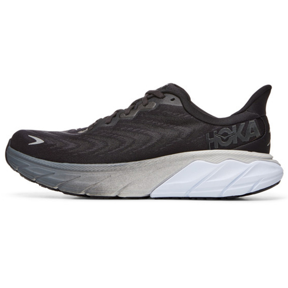 HOKA ONE ONE Arahi 6 Wide