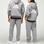 Adidas originals Adidas Basketball: Chapter 02 PANT Logo