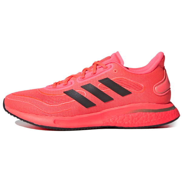 Adidas Supernova