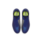 Nike Phantom Vsn Elite Phantom VSN Elite DF FG（ ）