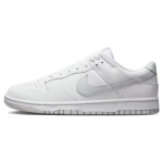 【 】 Nike Dunk 2.0