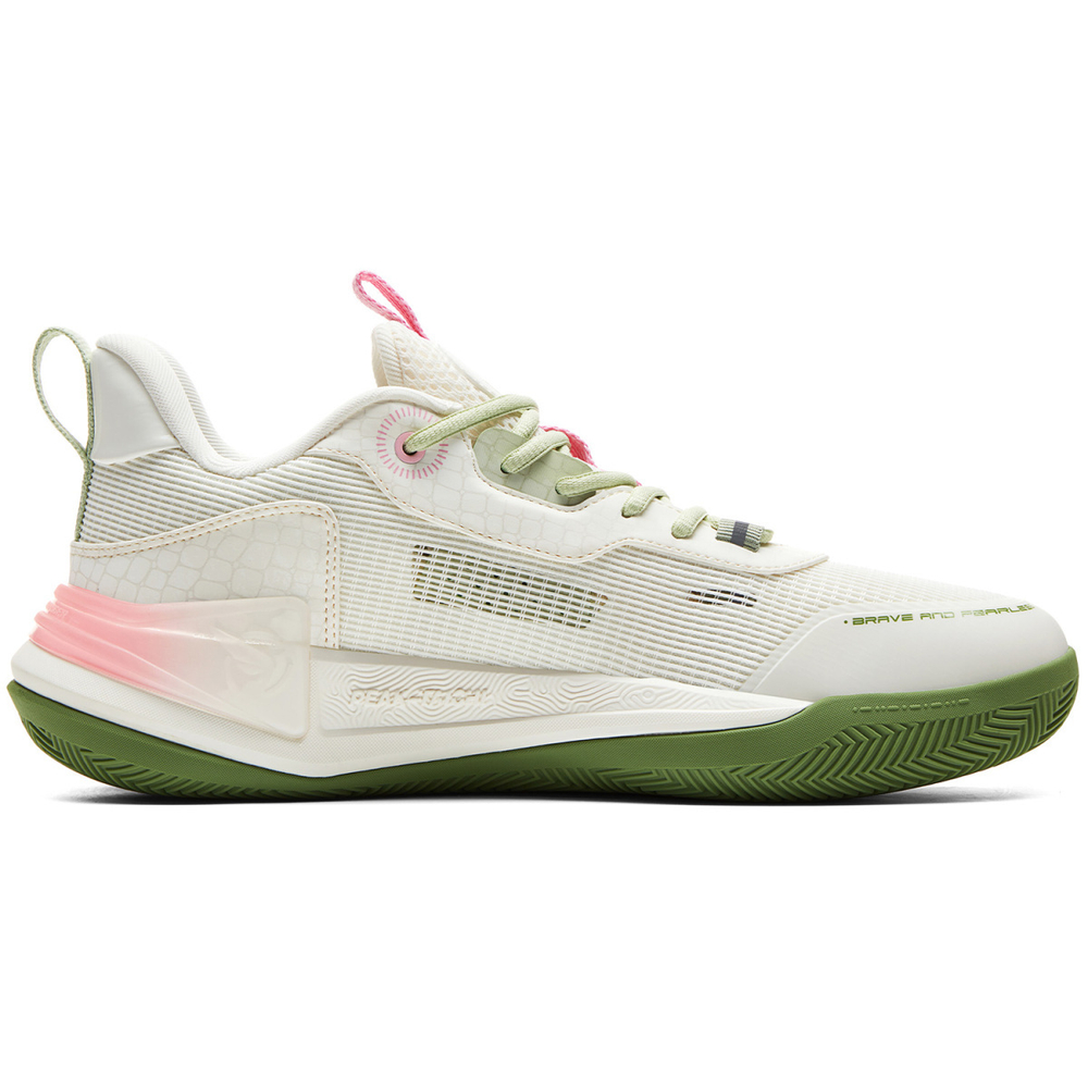 2.0 SWR