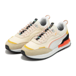 PUMA City Rider Hc