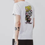 Vans OTW T