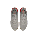Nike Air Max Alpha Trainer 5