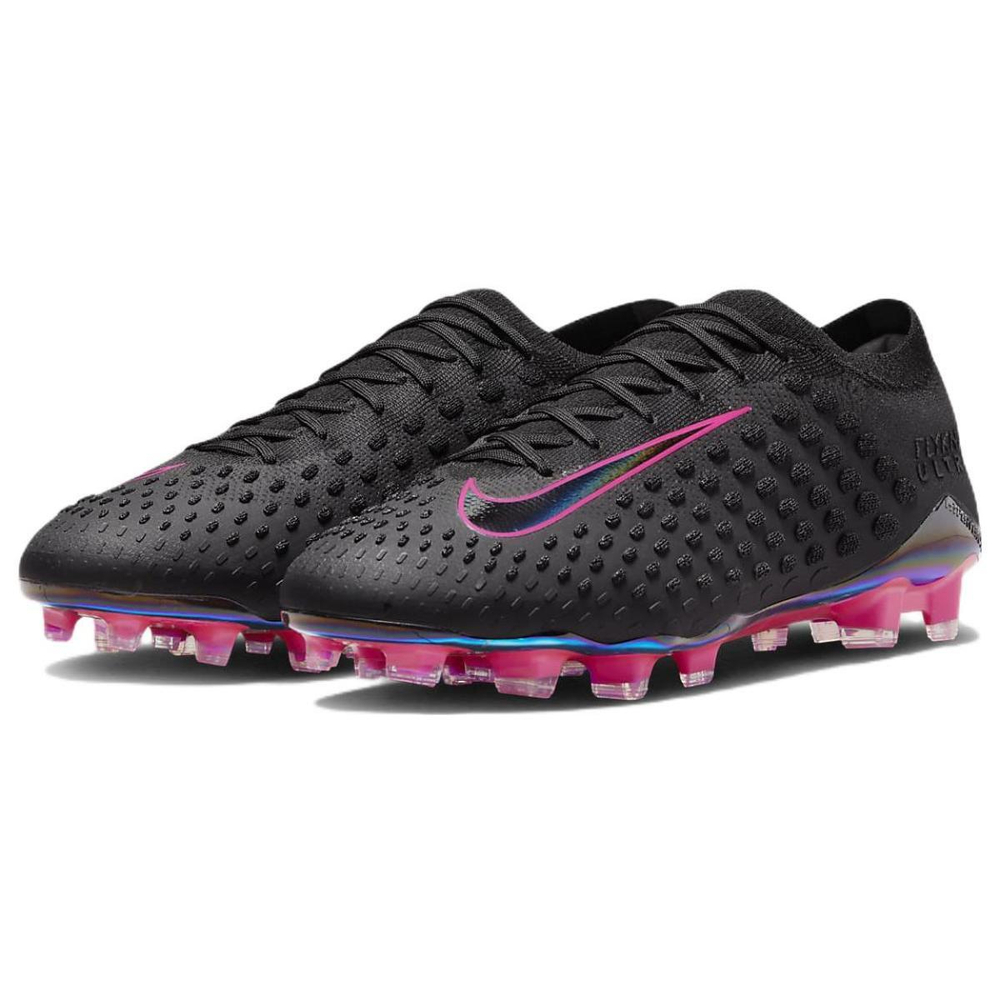 Nike Phantom Ultra Venom FG Phantom Ultra Venom FG（ ）