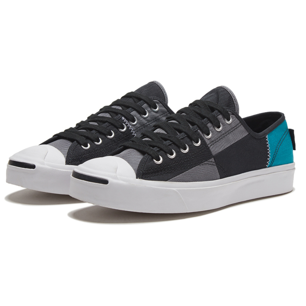 Converse Jack Purcell