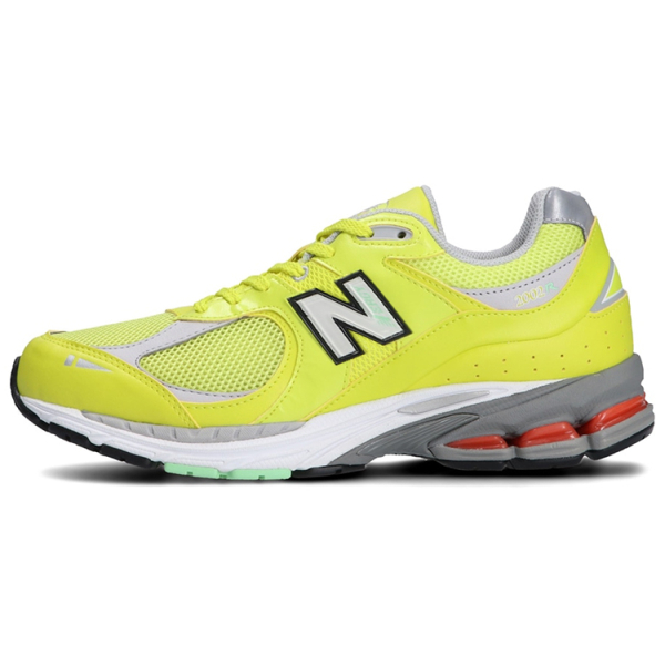 New Balance NB 2002R