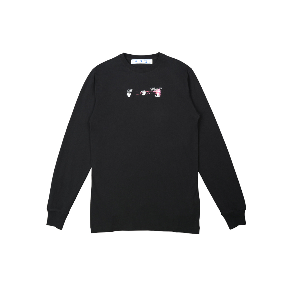 OFF-WHITE FW21