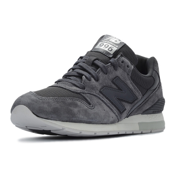 New Balance NB 996