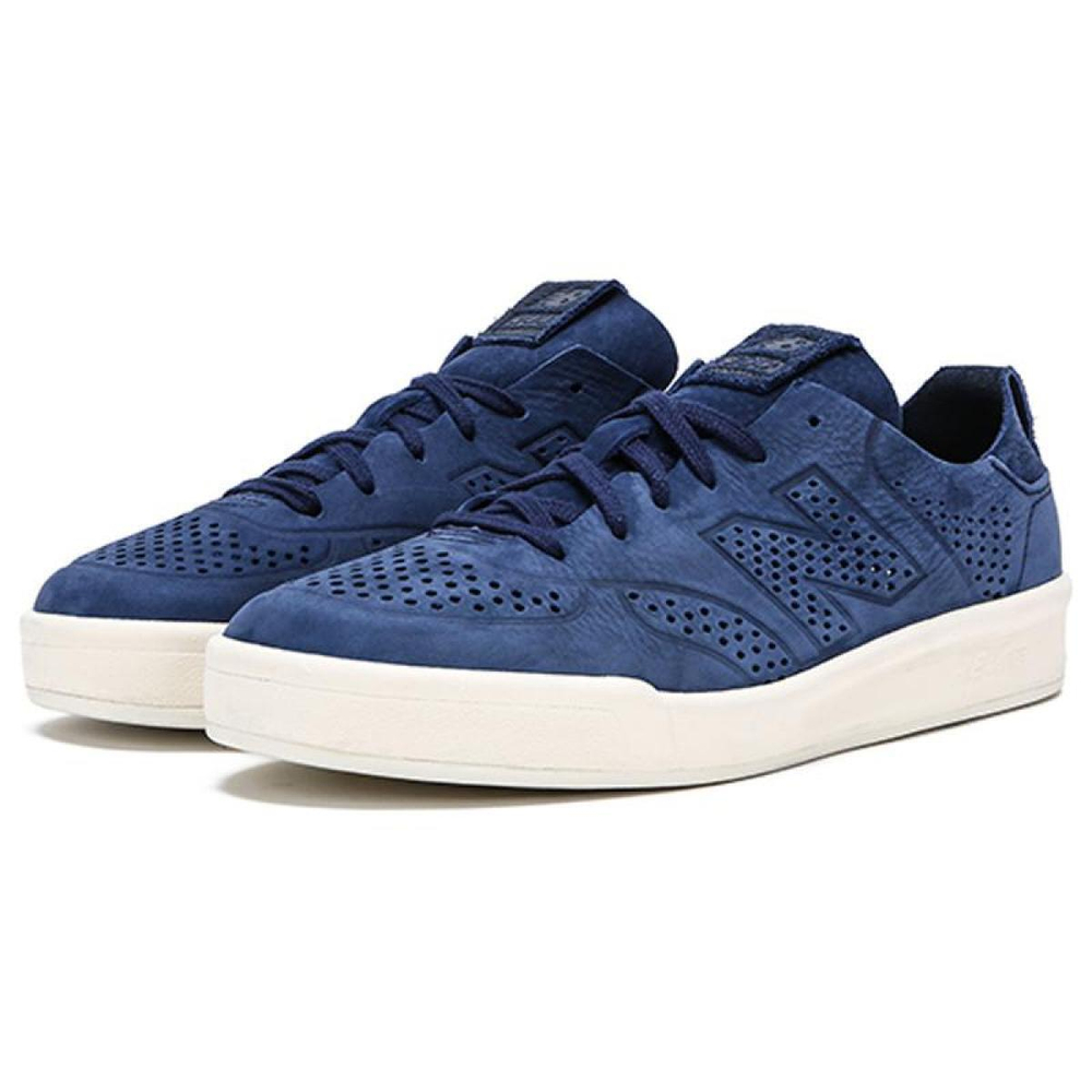 New Balance NB 300 Deconstructed Nubuck