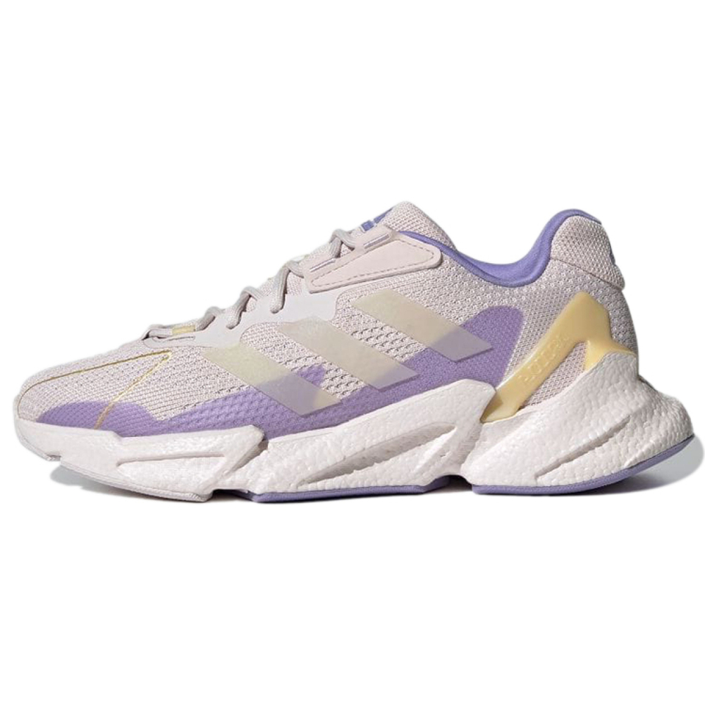 Adidas X9000l4