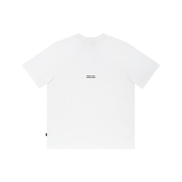 Mmlg SS22 M T