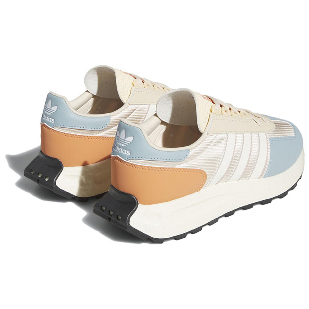 Adidas originals Retropy E5