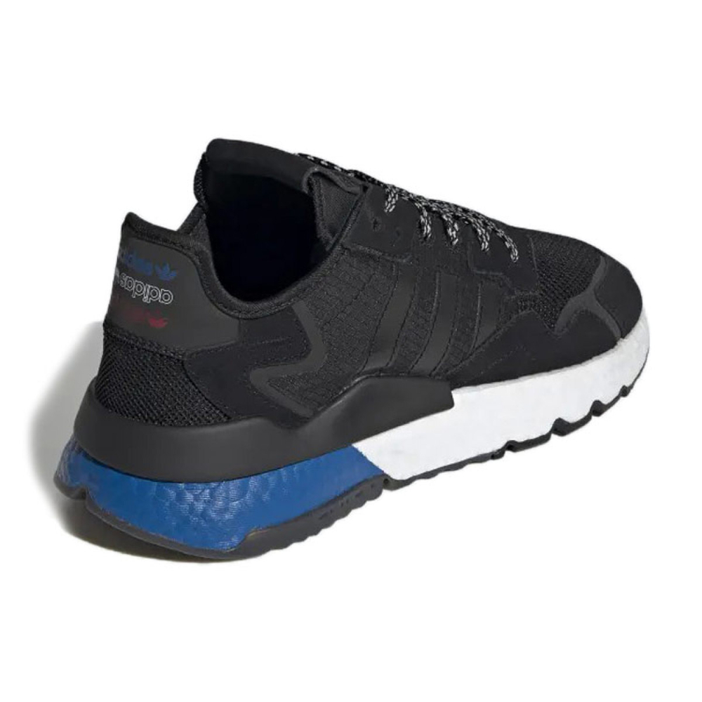 Adidas originals Nite Jogger