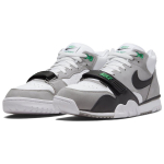 Nike Air Trainer 1 "Chlorophyll"
