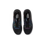 Asics GEL-Nimbus 24