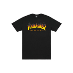 Thrasher BBQ Tee T