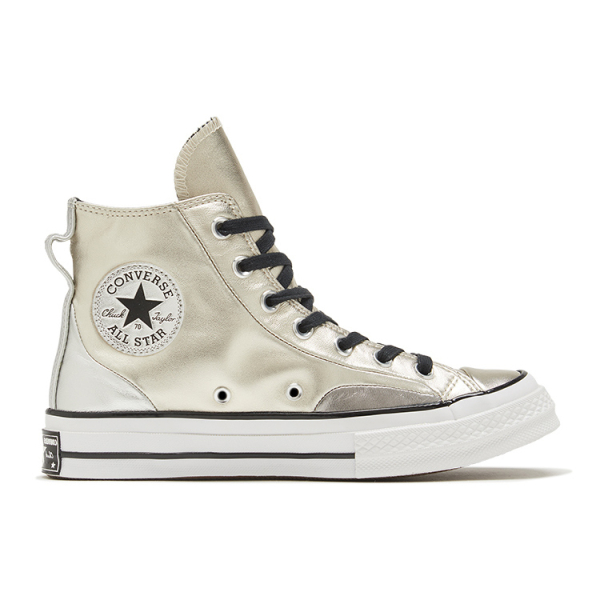 Converse Chuck Taylor All Star 1970s