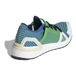 Adidas ULT S PU