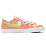 Nike Blazer '77 Swoosh