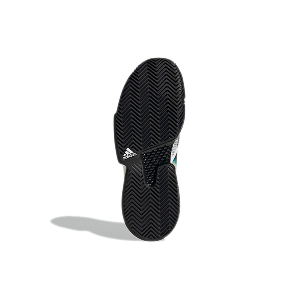 Adidas Solecourt Primeblue