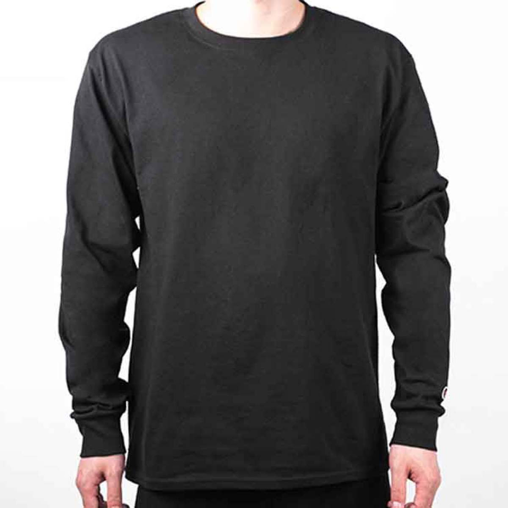 Champion T