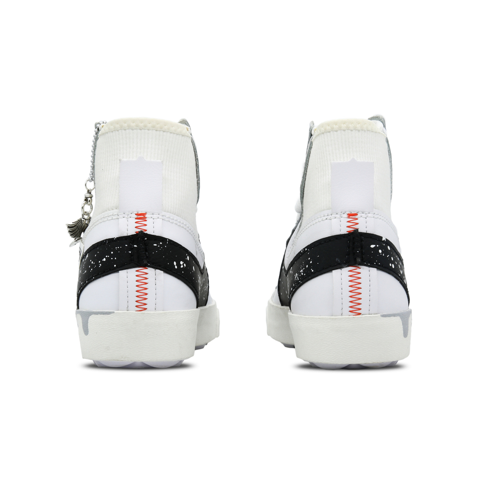 【 】 Nike Blazer '77 Jumbo
