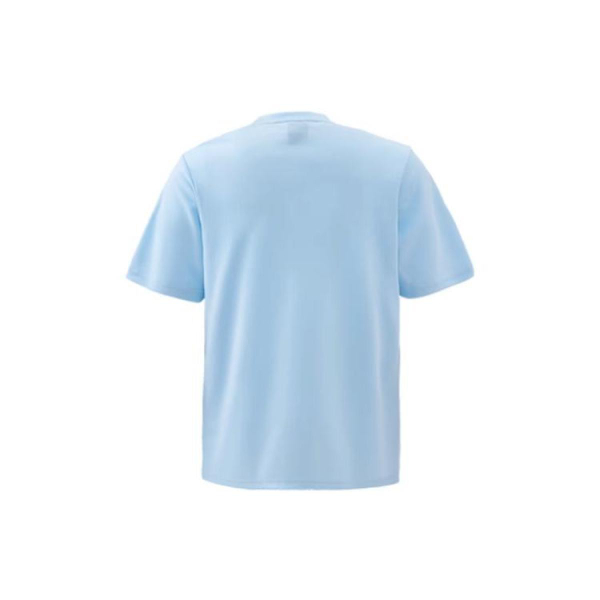 NBA ICON T