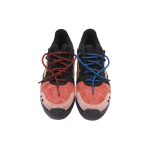 Ronnie Fieg x Asics Gel-Lyte 3 KITH