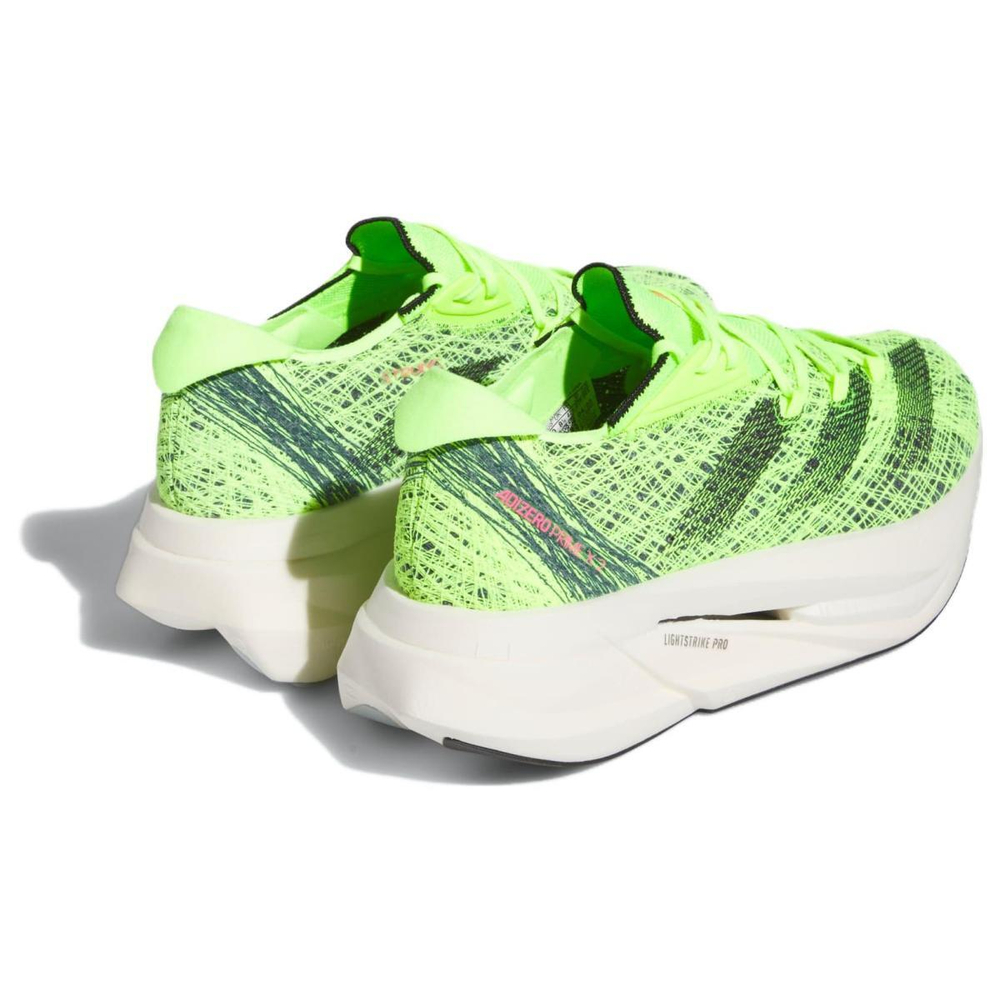 Adidas Adizero Prime X 2.0 STRUNG LIGHTSTRIKE PRO