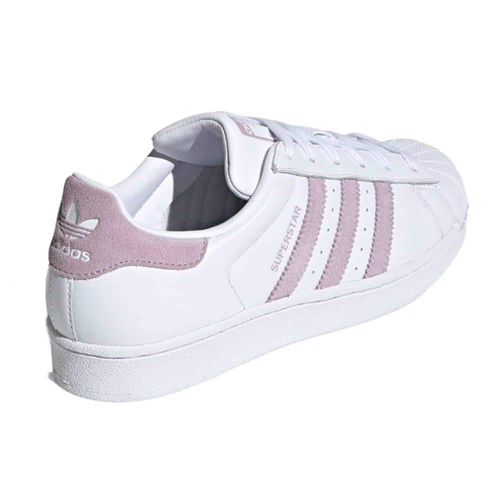 Adidas originals Superstar