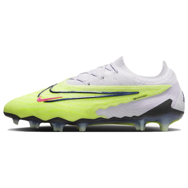 Nike Phantom GX Elite FG（ ）