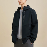 Anta