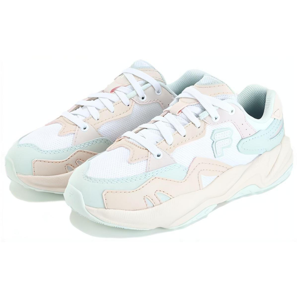 FILA FUSION Flash