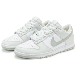 【 】 Nike Dunk Low