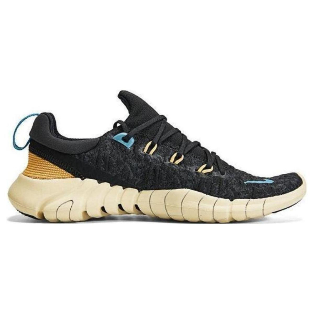 Nike Free RN 5.0