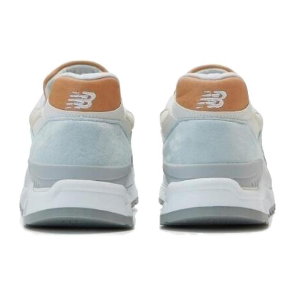New Balance NB 998