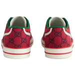 GUCCI Tennis 1977