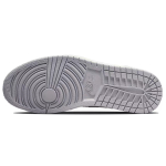 【 】 Jordan Air Jordan 1 Mid SE Craft CNY