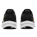 Nike Downshifter 11