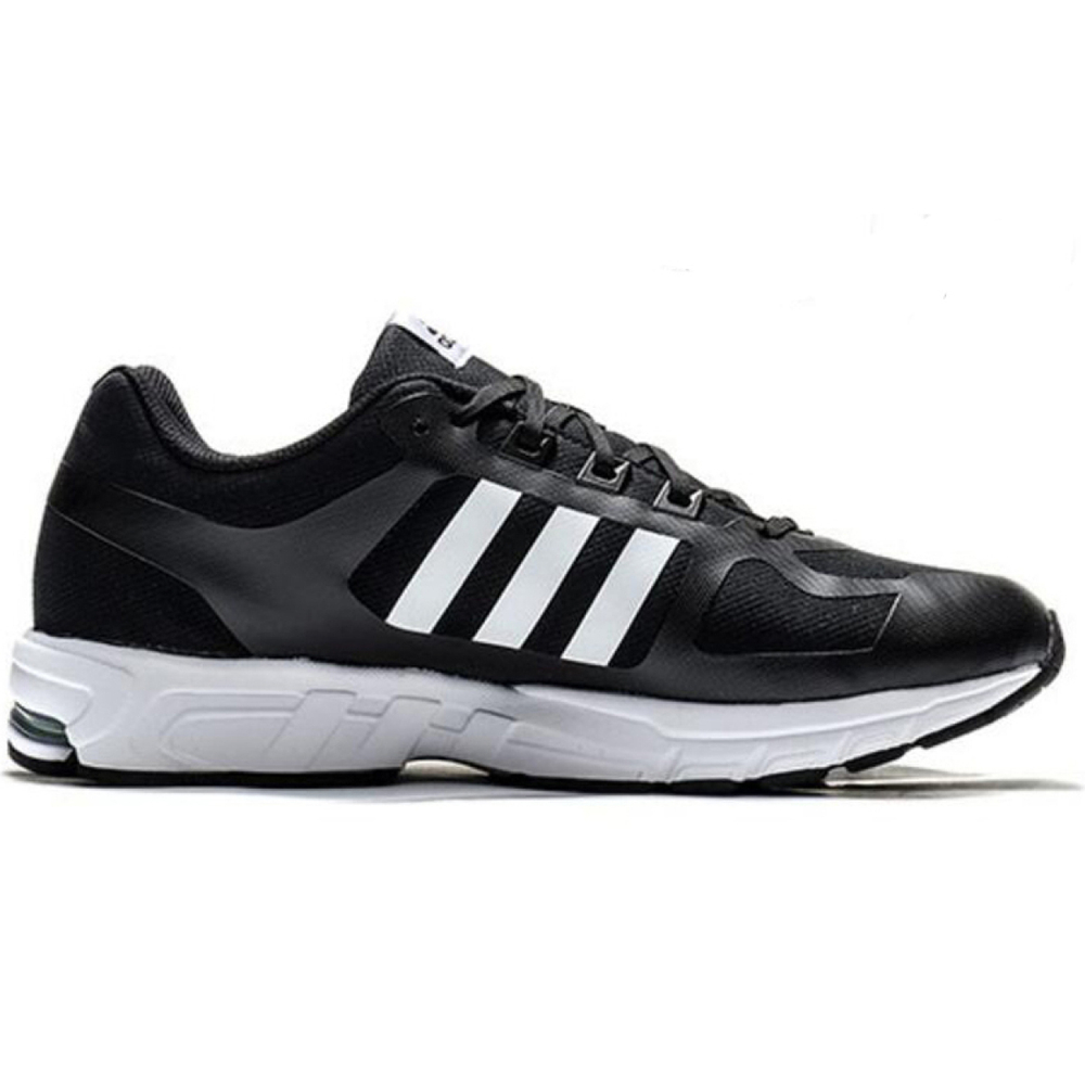 Adidas Equipment 10 Adiprene