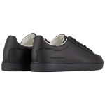 ARMANI EXCHANGEAE