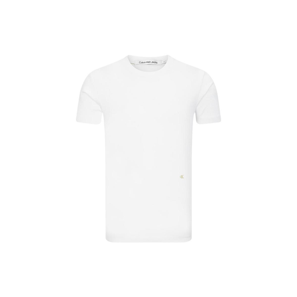 CALVIN KLEIN T