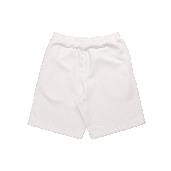 Drew House SS21 off-white