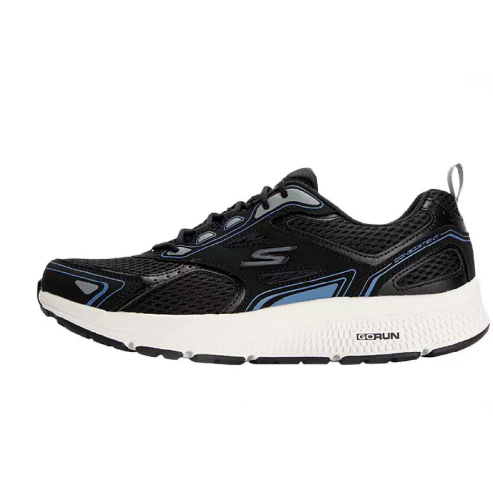 Skechers GO RUN