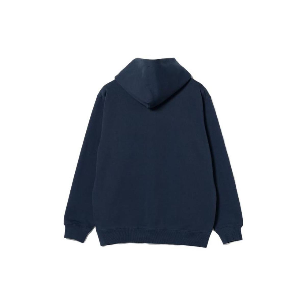 Beams