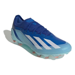 Adidas X Crazyfast.1 AG（ ）