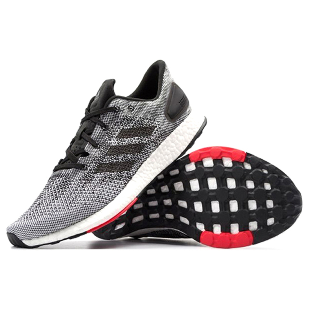 Adidas Pureboost Dpr