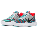 Nike Kyrie Low 2 Multi-Color